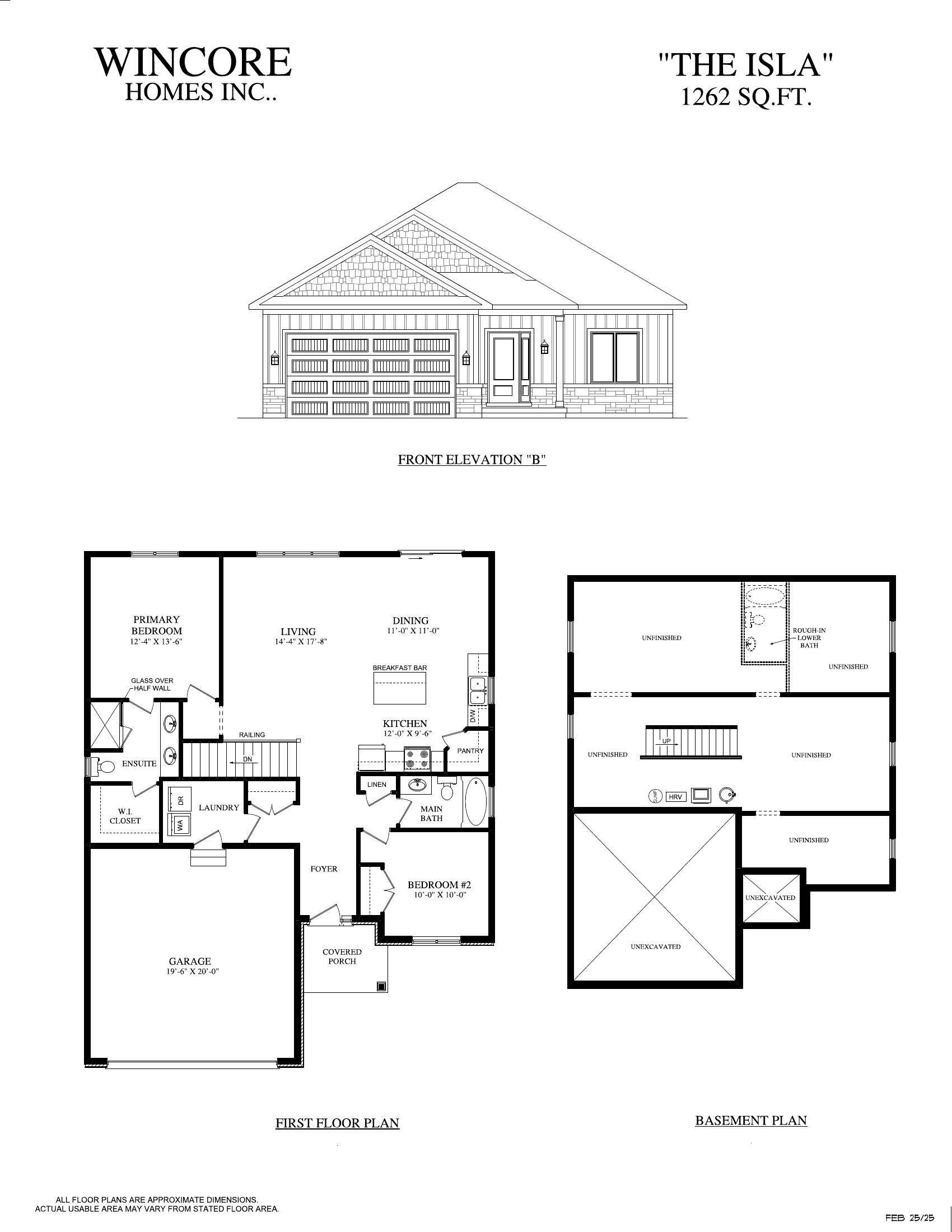 27 Harold AVE, Severn, ON L0K 1E0