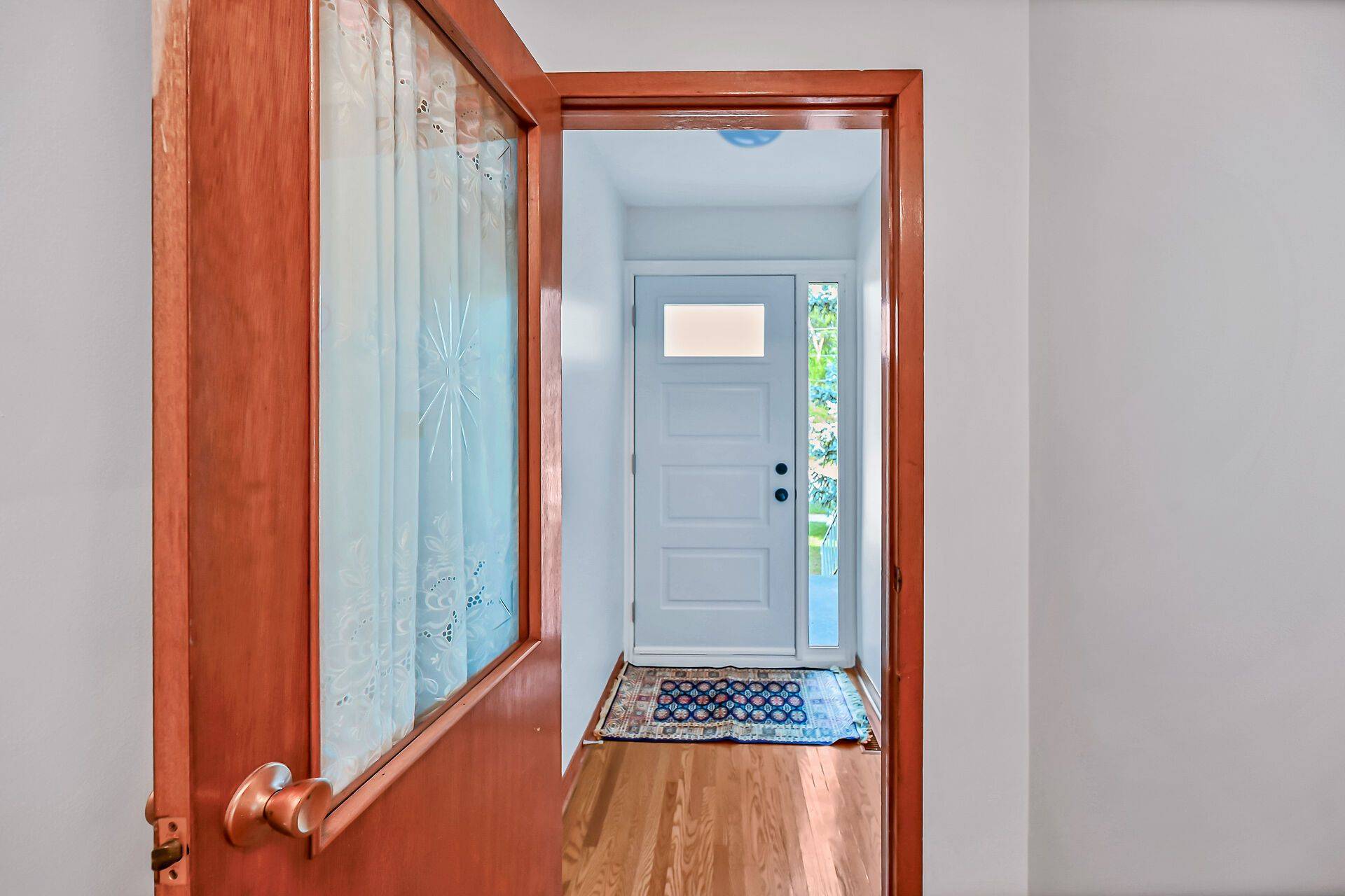 Mississauga, ON L5E 2H6,1312 Ogden AVE