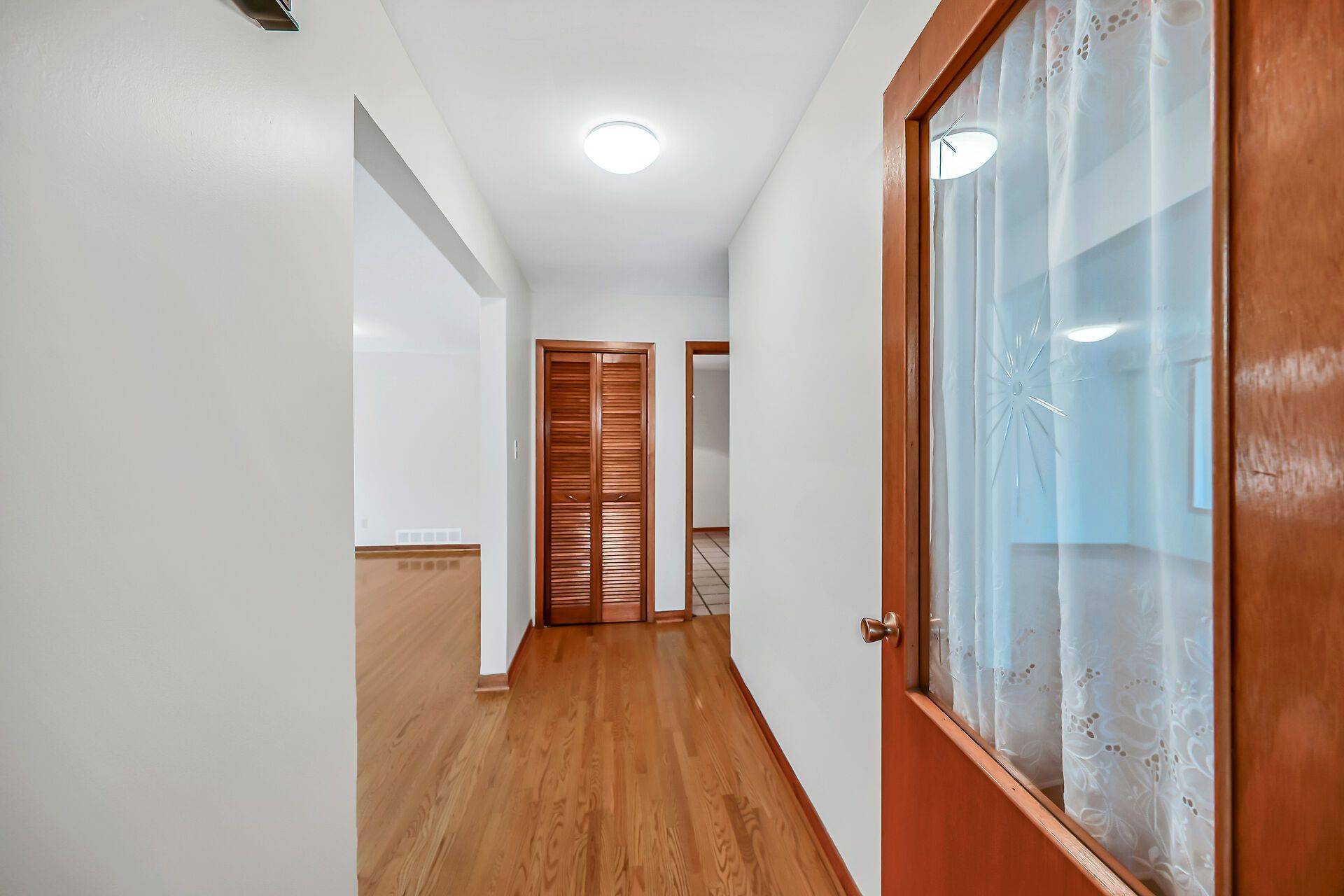 Mississauga, ON L5E 2H6,1312 Ogden AVE