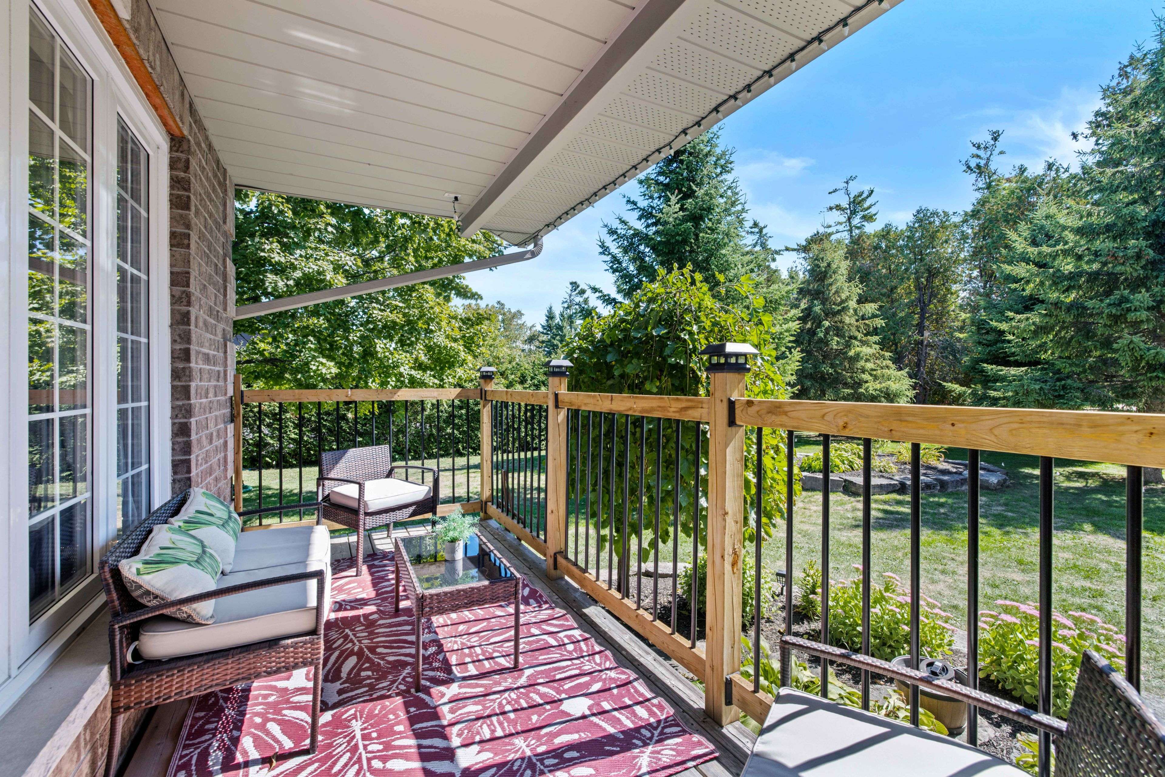 Selwyn, ON K0L 2H0,2096 Deer Bay RD