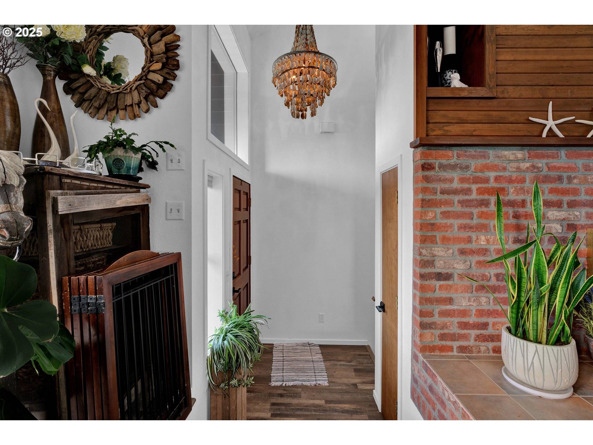 Florence, OR 97439,88616 OCEAN VIEW LN