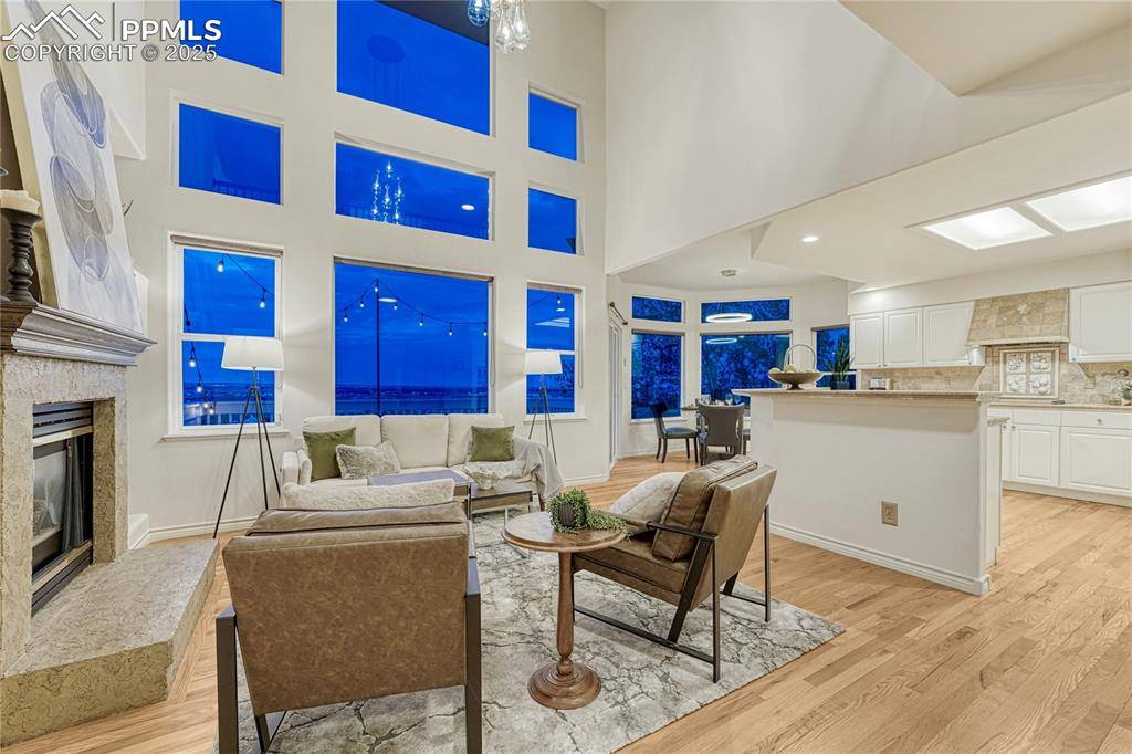 Colorado Springs, CO 80906,4355 Reginold CT