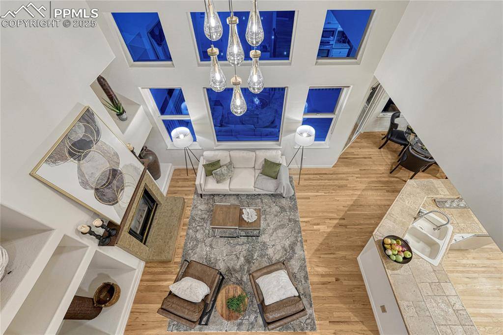 Colorado Springs, CO 80906,4355 Reginold CT