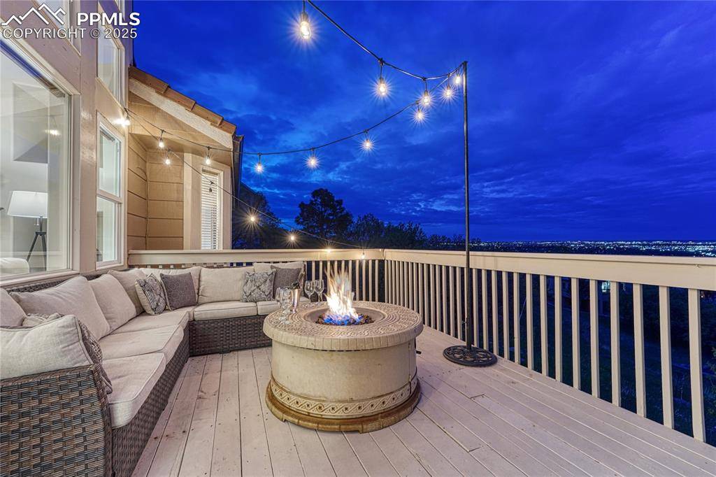 Colorado Springs, CO 80906,4355 Reginold CT