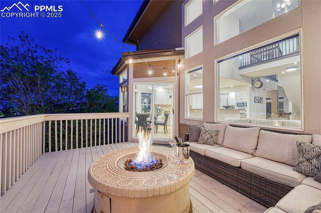 Colorado Springs, CO 80906,4355 Reginold CT