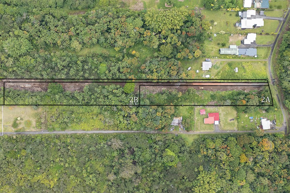 Hilo, HI 96720,114 HALE MANU DR