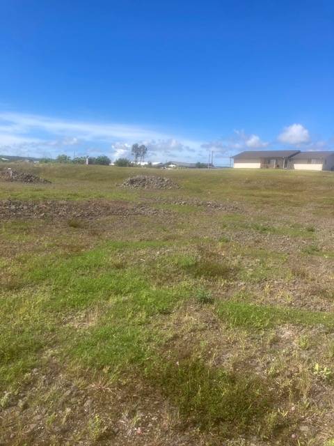 Hilo, HI 96720,1596 MAILANI ST