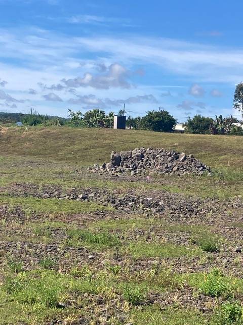 Hilo, HI 96720,1596 MAILANI ST