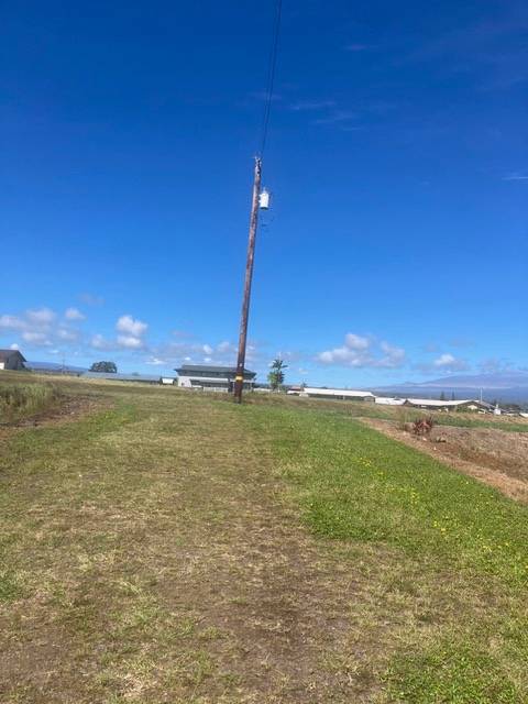 Hilo, HI 96720,1596 MAILANI ST