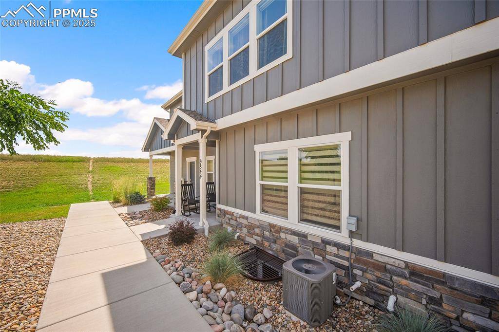 Colorado Springs, CO 80925,9844 Paluxy HTS