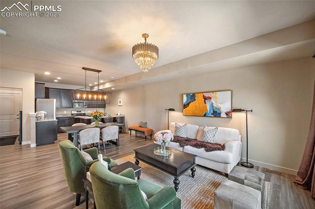 Colorado Springs, CO 80925,9844 Paluxy HTS