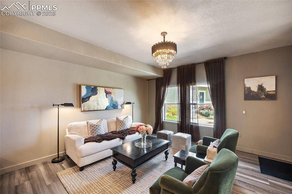 Colorado Springs, CO 80925,9844 Paluxy HTS