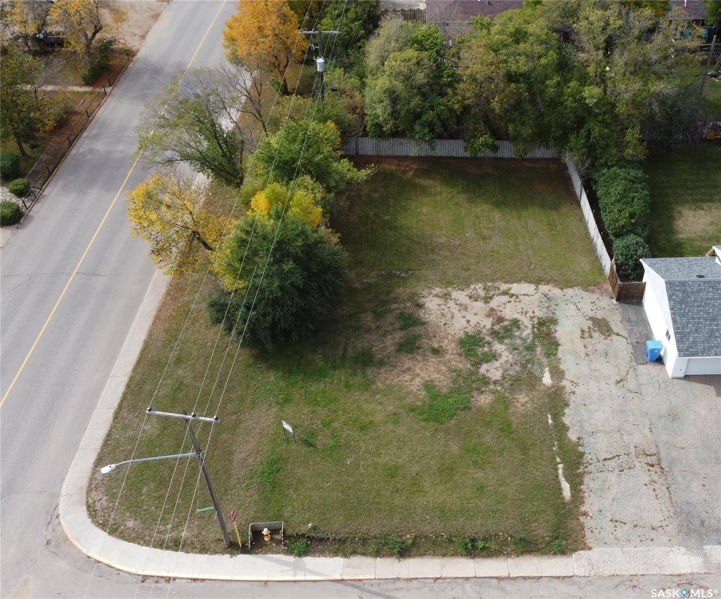 Estevan, SK S4A 1Y6,1011 Hillcrest DRIVE