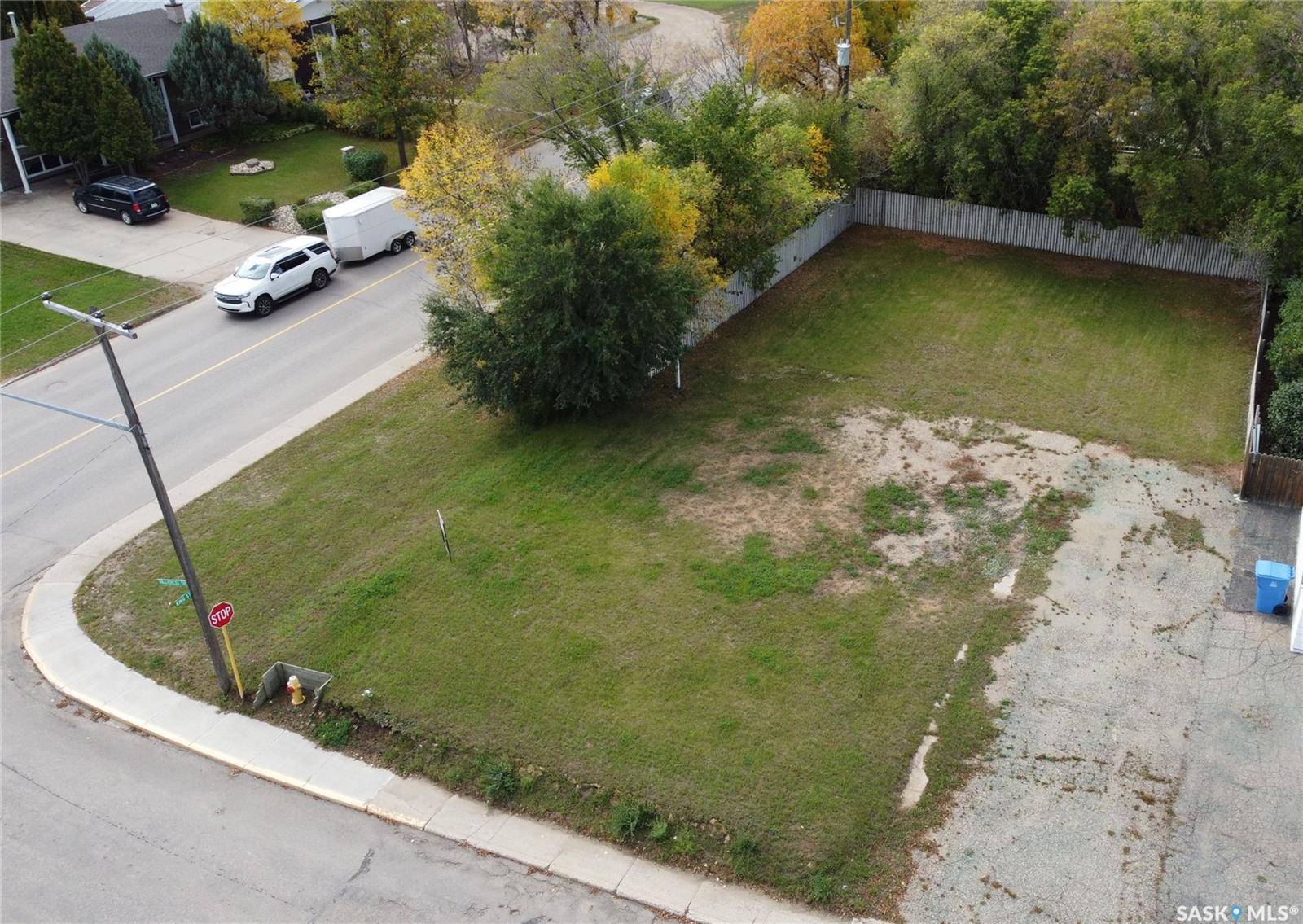 Estevan, SK S4A 1Y6,1011 Hillcrest DRIVE