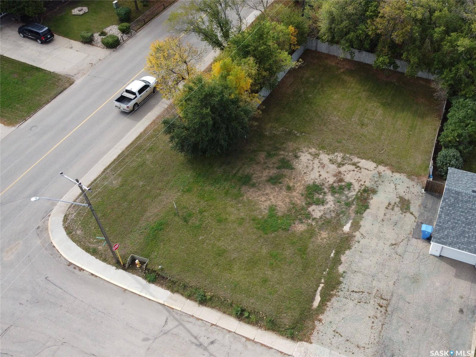 Estevan, SK S4A 1Y6,1011 Hillcrest DRIVE