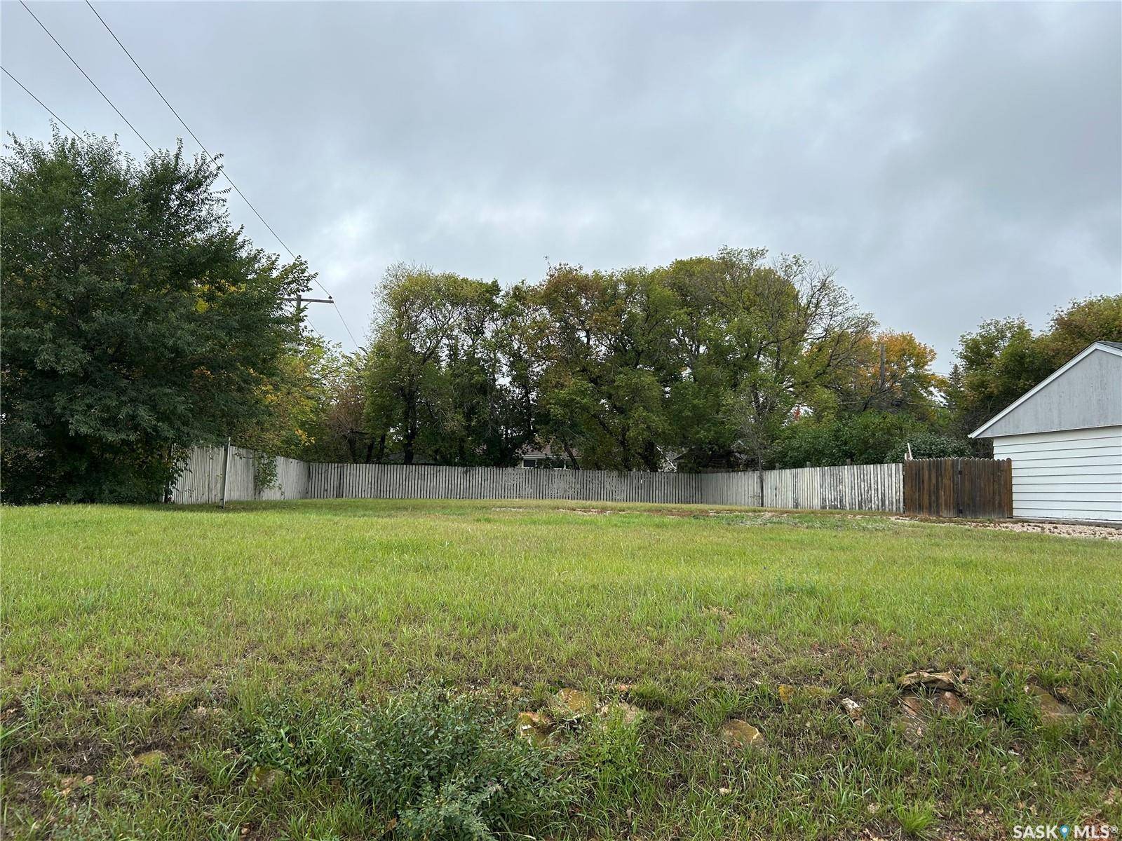 Estevan, SK S4A 1Y6,1011 Hillcrest DRIVE