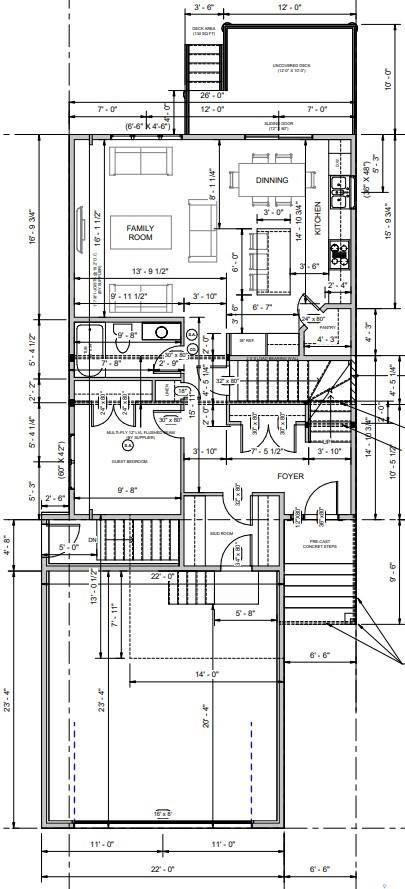 Saskatoon, SK S7V 1X3,339 Taskamanwa STREET
