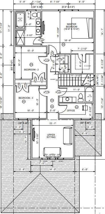 Saskatoon, SK S7V 1X3,339 Taskamanwa STREET
