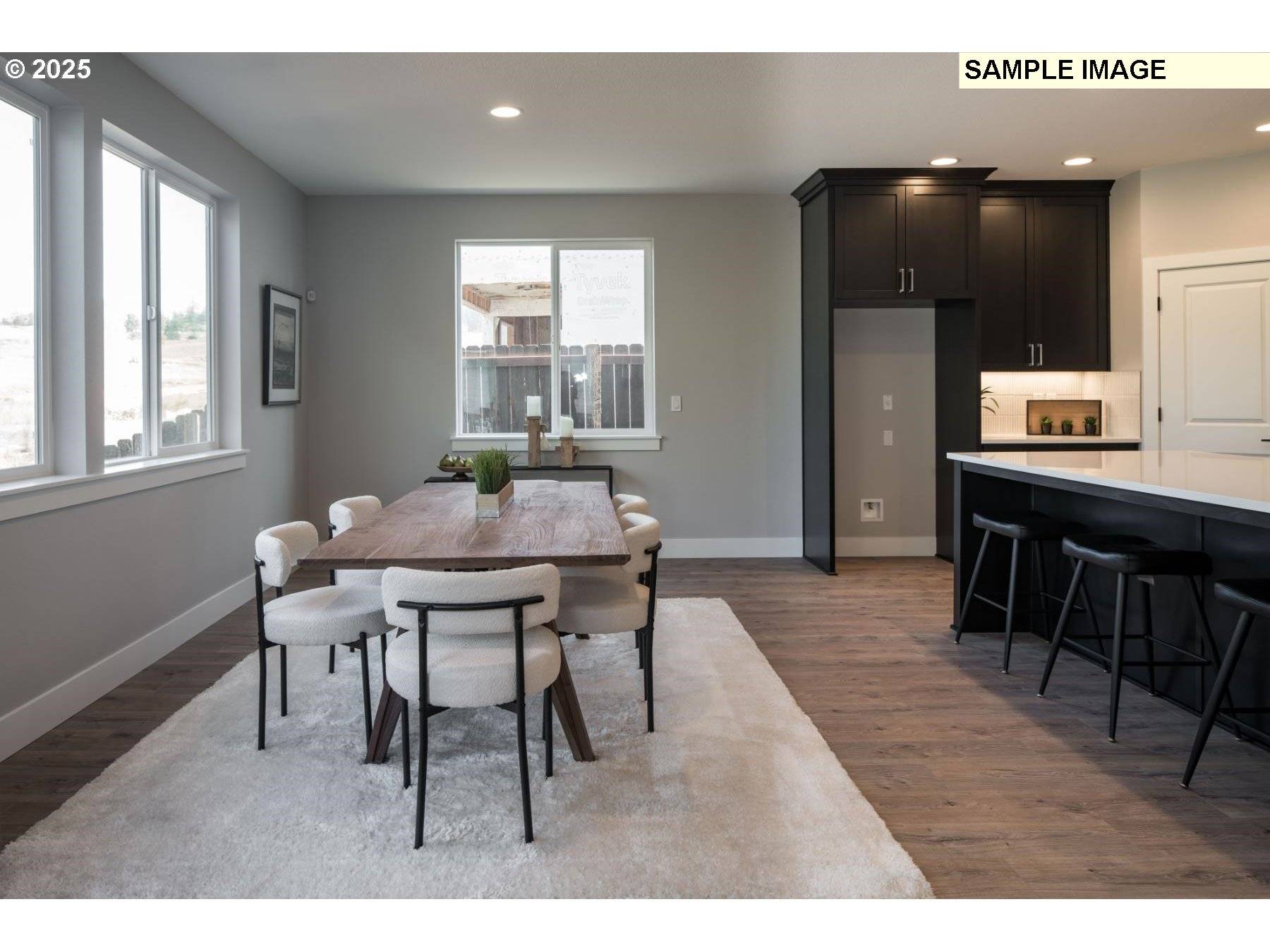 Oregon City, OR 97045,15985 Godon Way