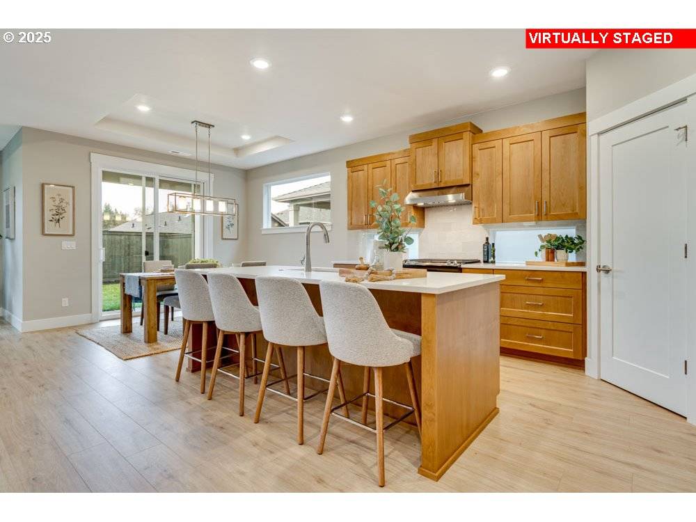 Hillsboro, OR 97123,7622 SE Vermont ST