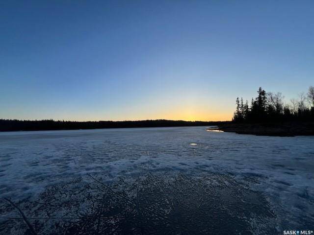 Northern Admin District, SK S0P 0A0,#5 Lookout ROAD