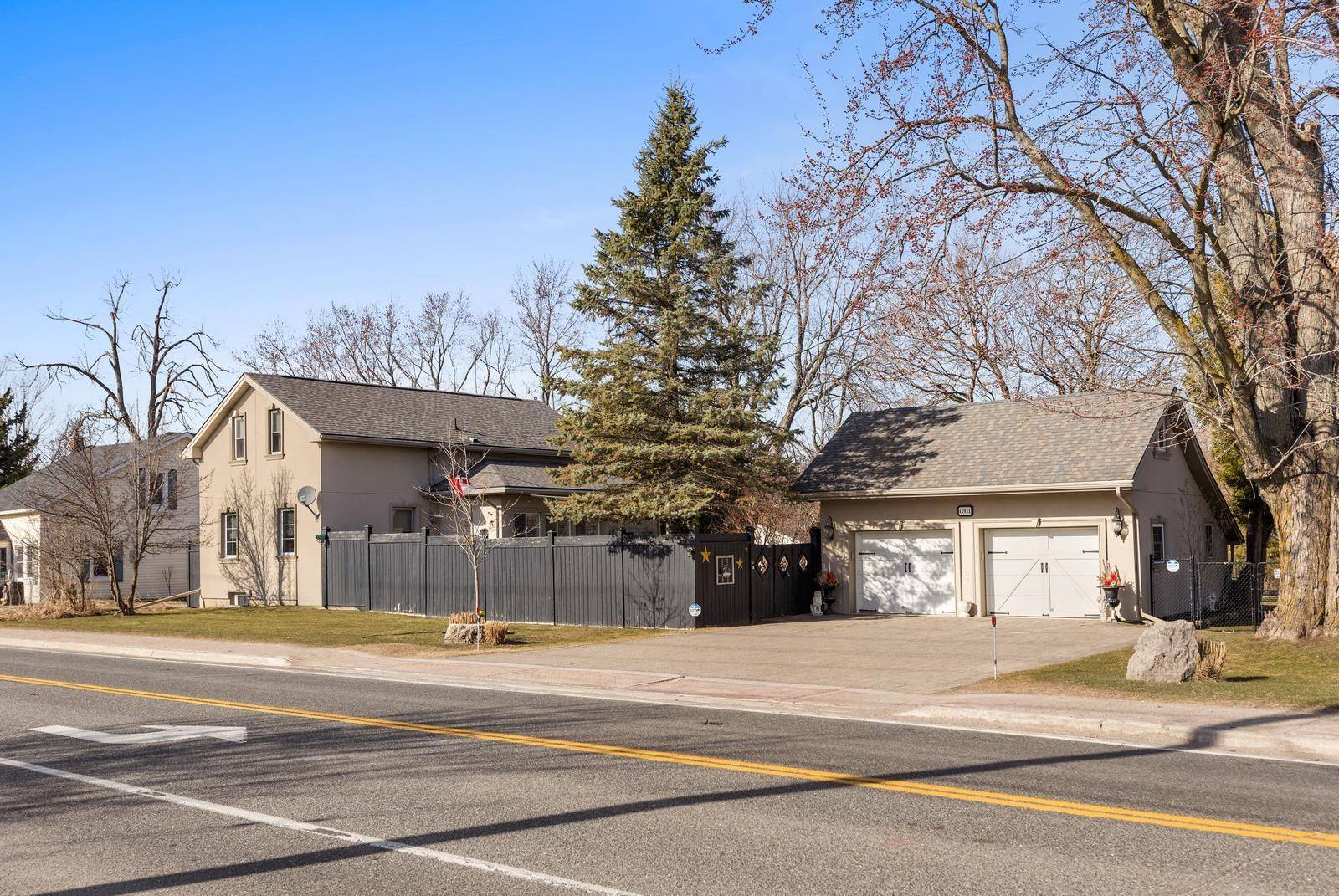 Milton, ON L0P 1B0,11011 Guelph Line