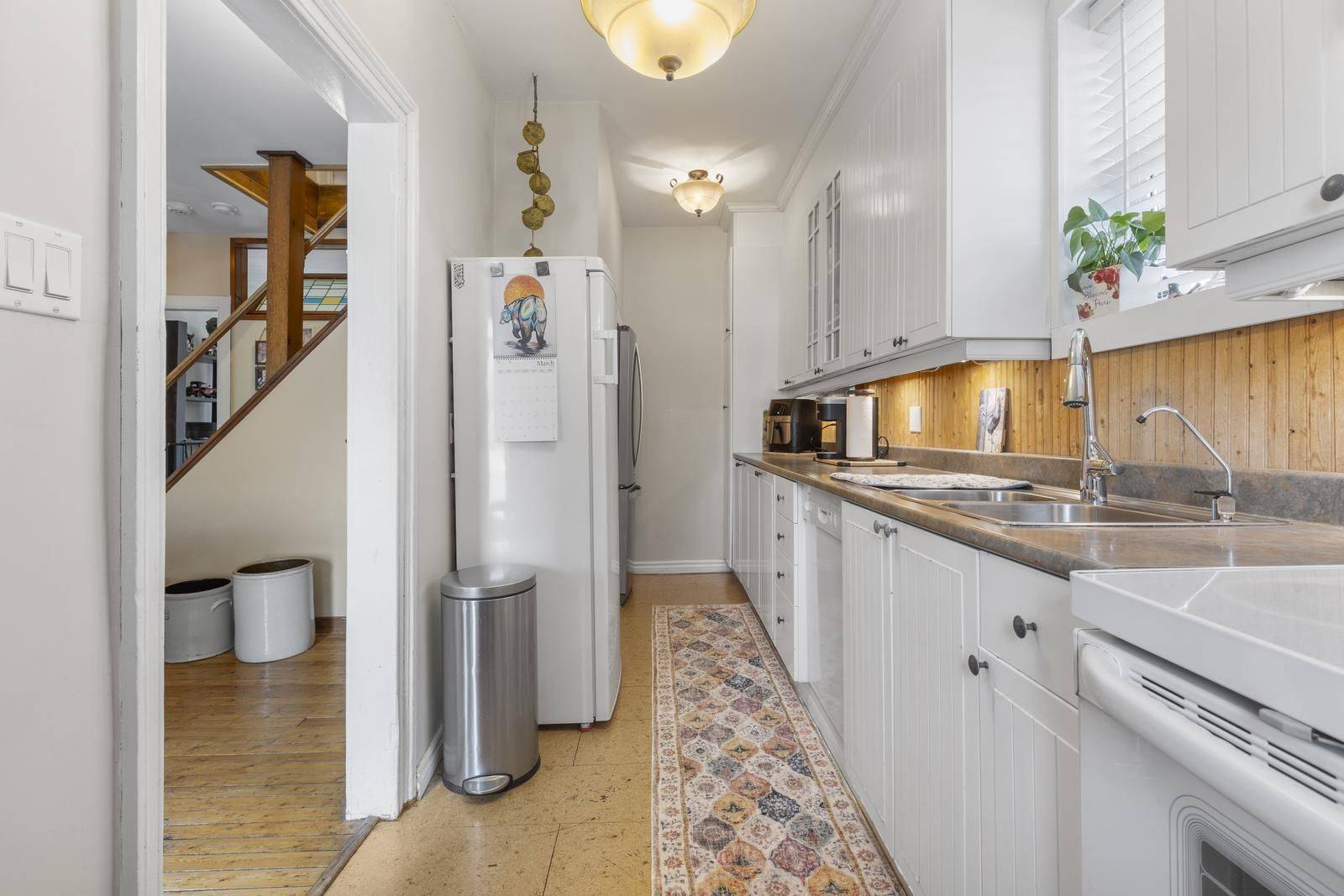 Milton, ON L0P 1B0,11011 Guelph Line