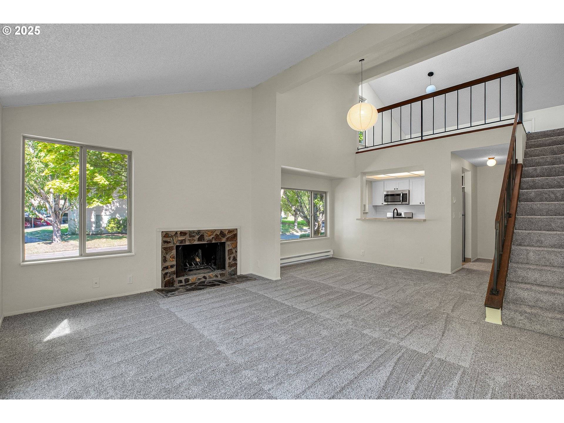 Beaverton, OR 97008,10196 SW TRAPPER TER