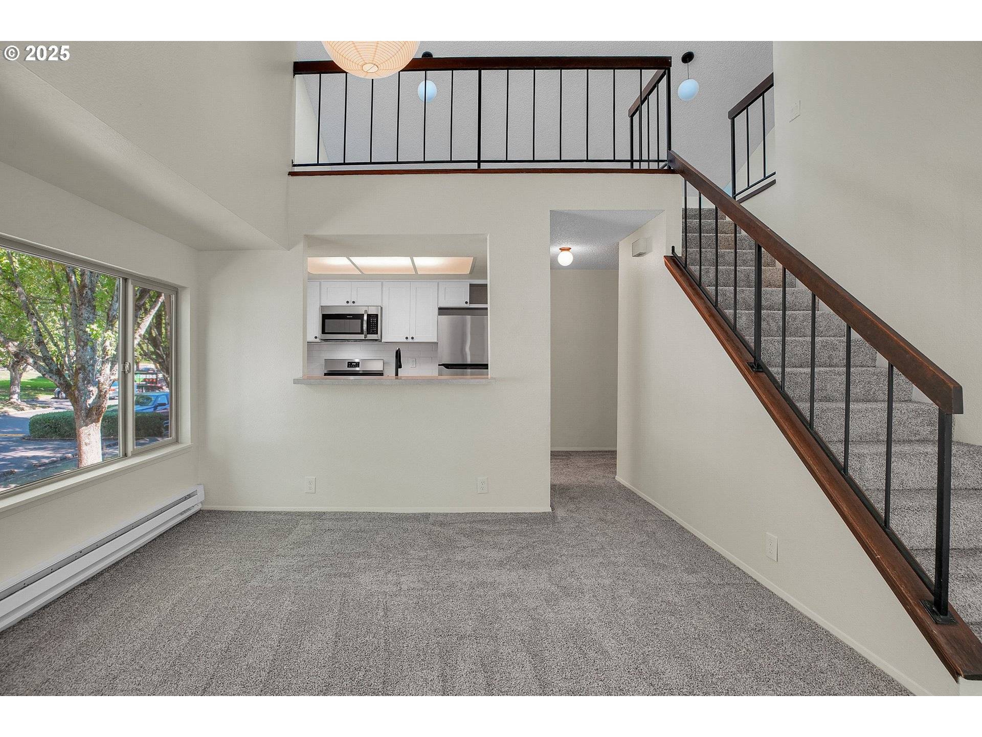 Beaverton, OR 97008,10196 SW TRAPPER TER