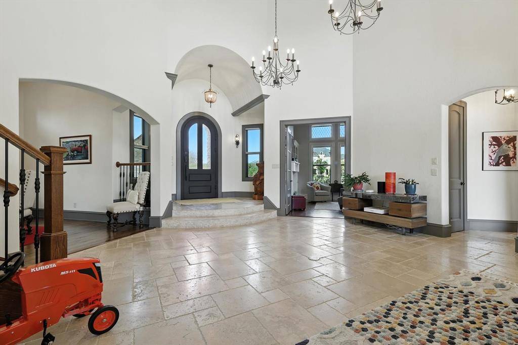 Argyle, TX 76226,850 Manor Drive