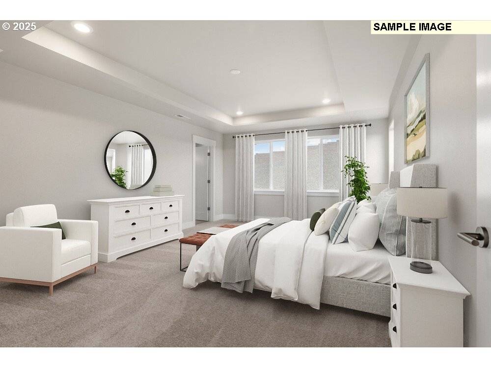 Hillsboro, OR 97123,7716 SE Vermont ST