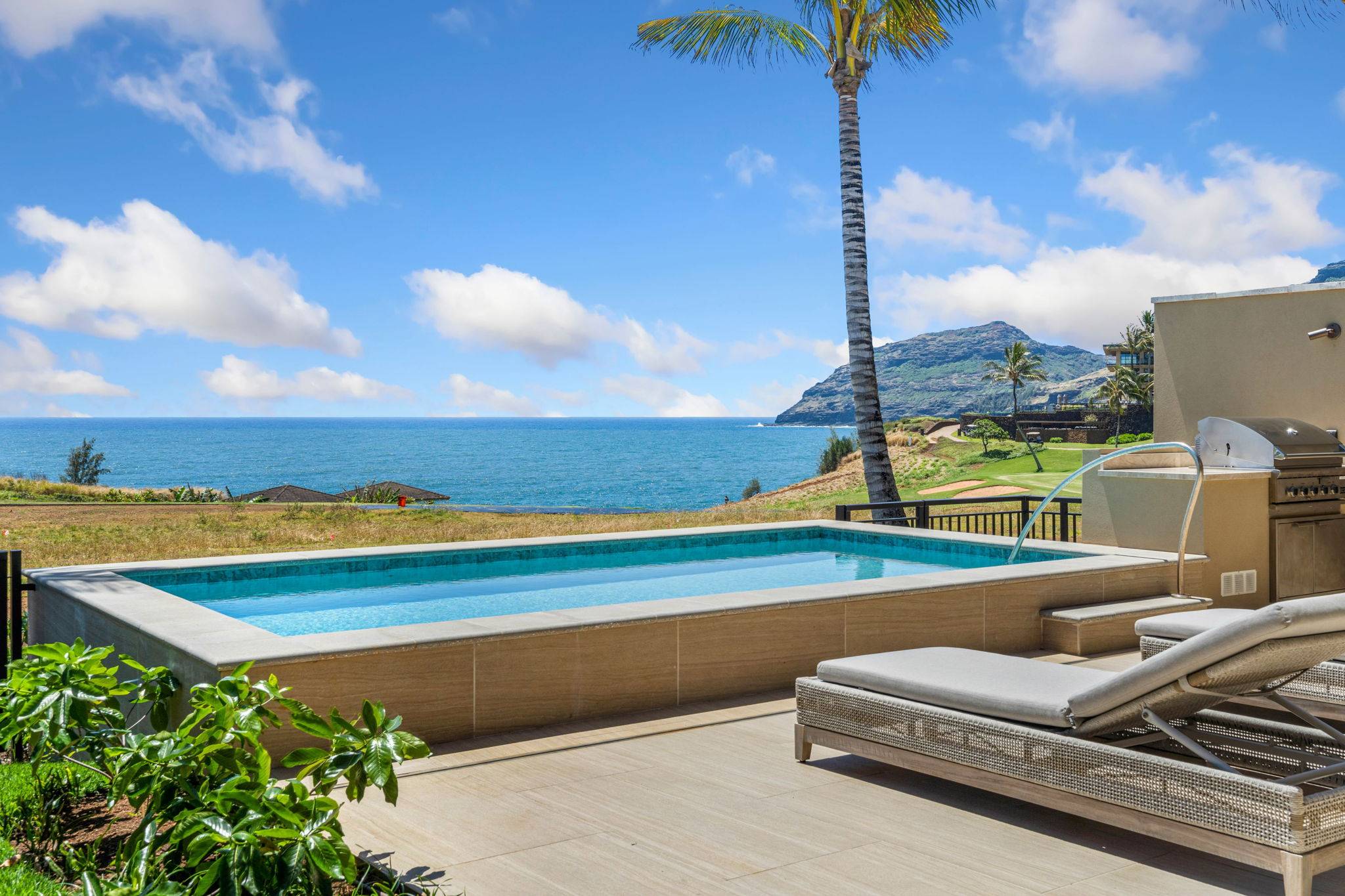 Lihue, HI 96766,3770 ALAOLI WAY #3003