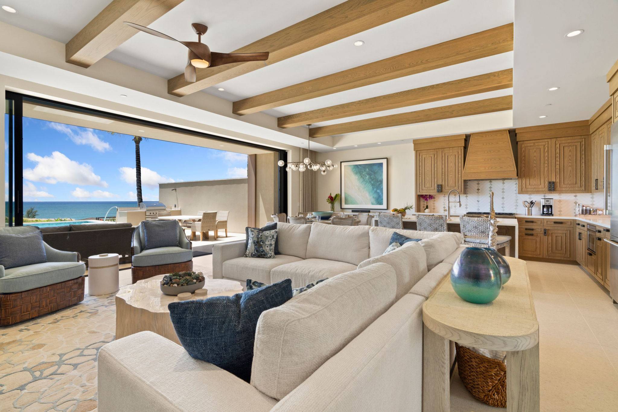 Lihue, HI 96766,3770 ALAOLI WAY #3003