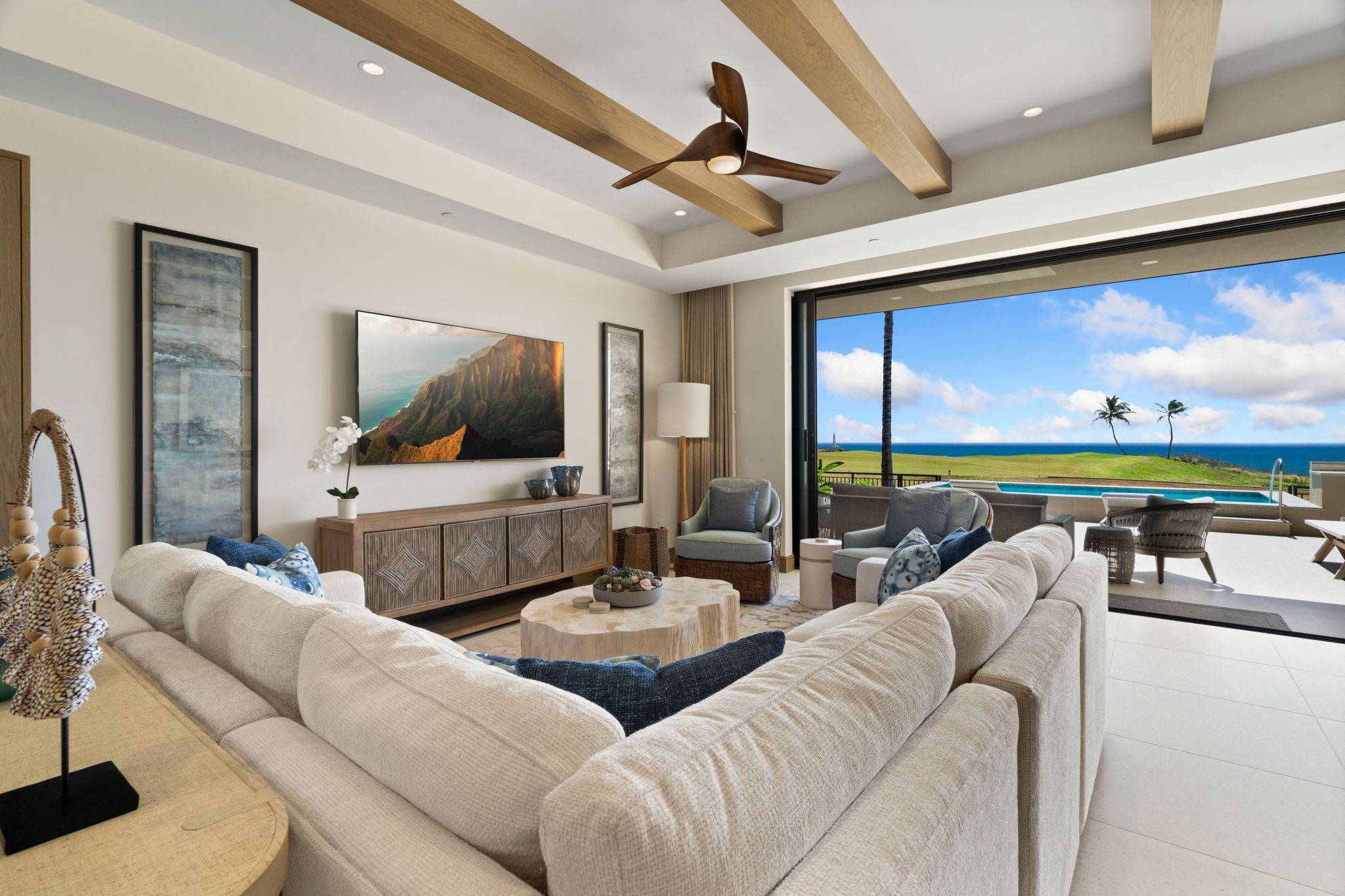 Lihue, HI 96766,3770 ALAOLI WAY #3003