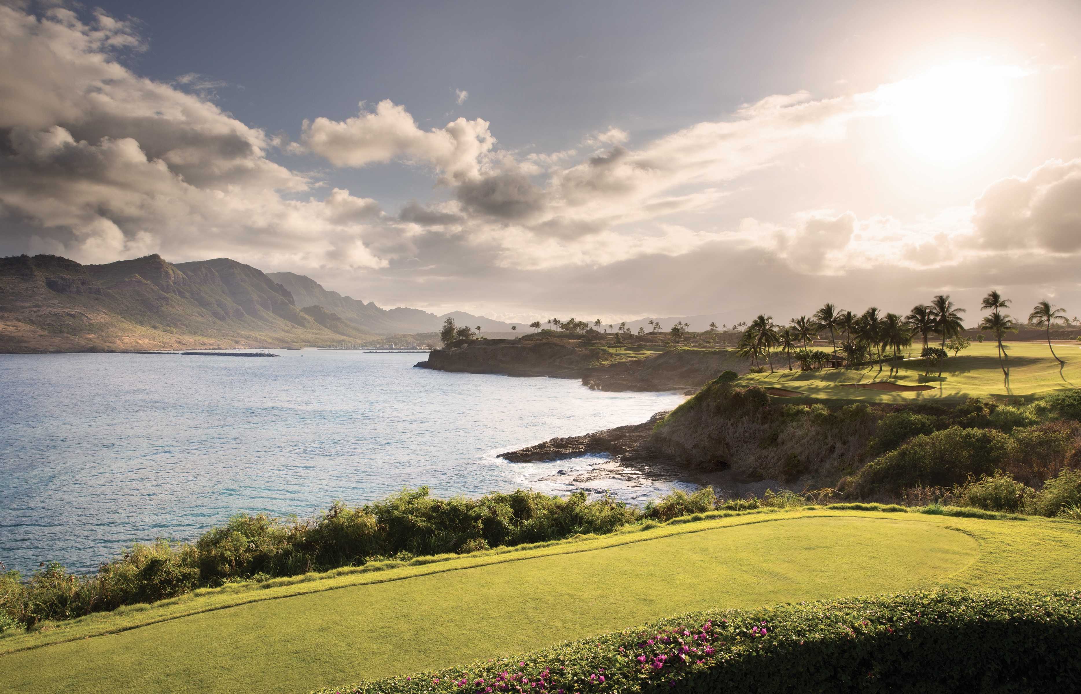 Lihue, HI 96766,3770 ALAOLI WAY #3003