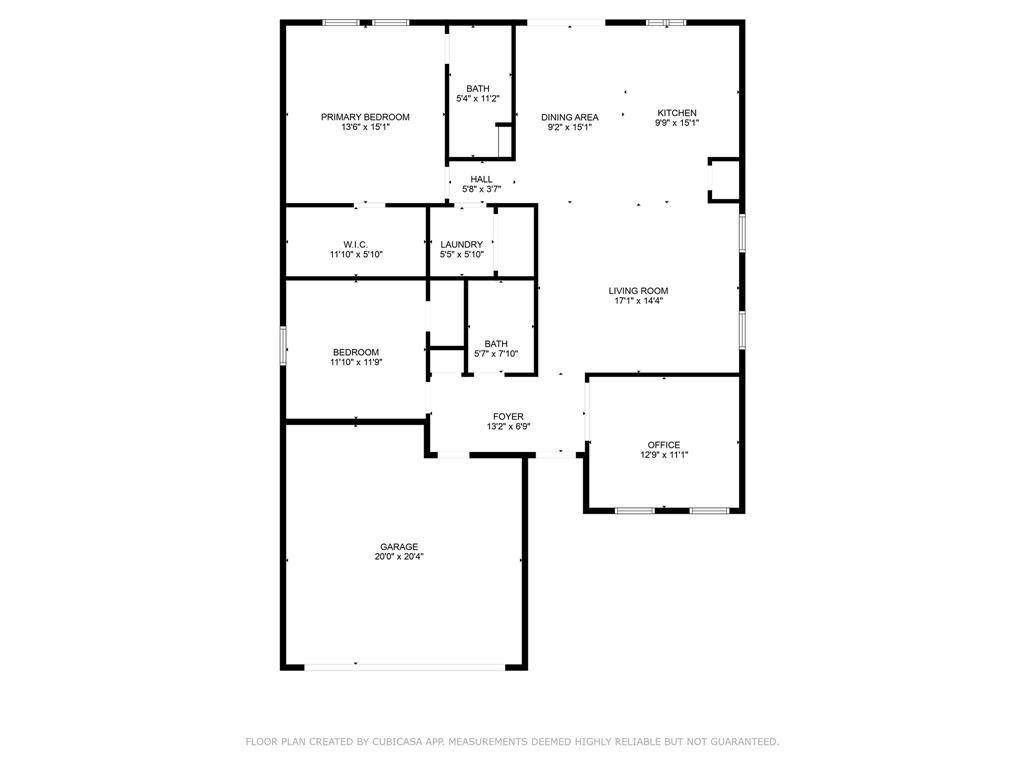 Fort Pierce, FL 34981,3852 Lancove Way