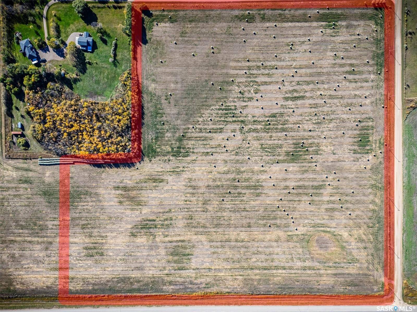 Warman, SK S0K 4S0,Rural Address