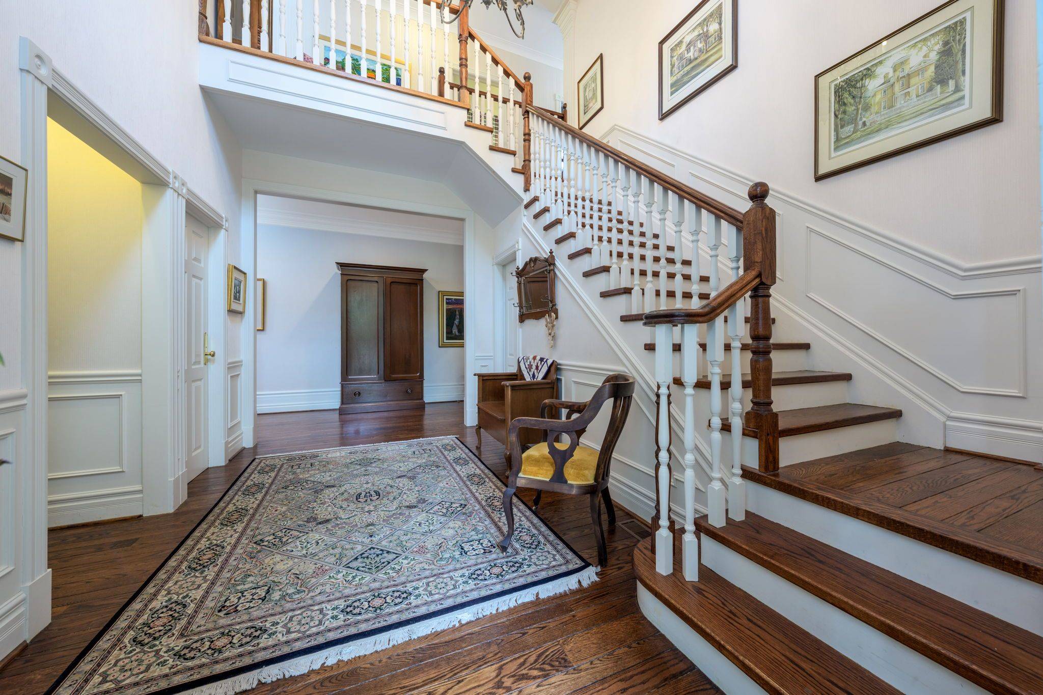 Caledon, ON L7C 0E7,2097 Grange Side RD