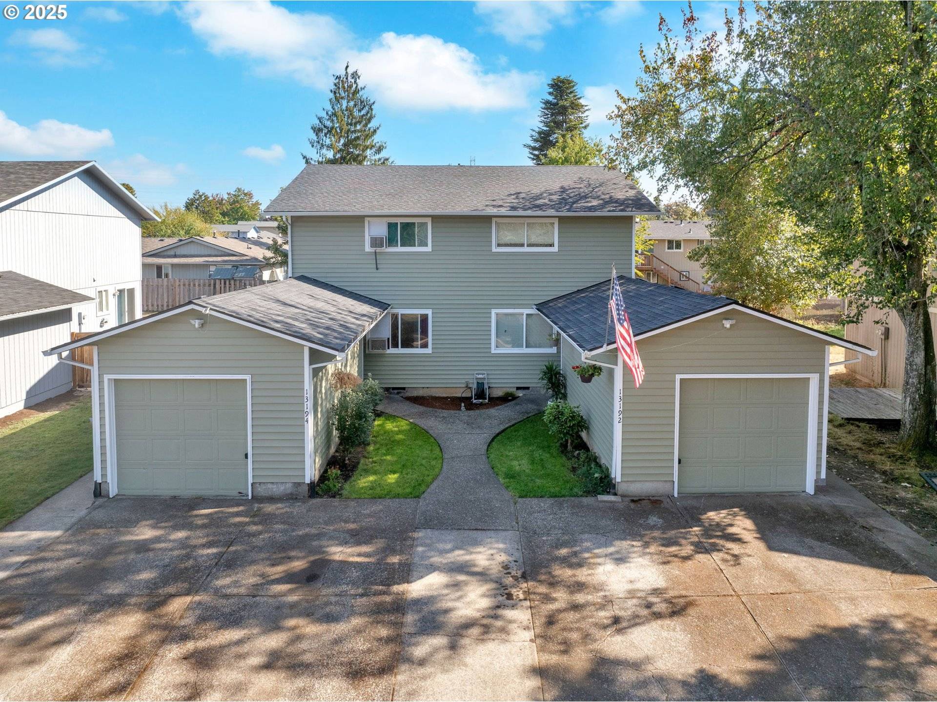 Oregon City, OR 97045,13192 WASSAIL LN