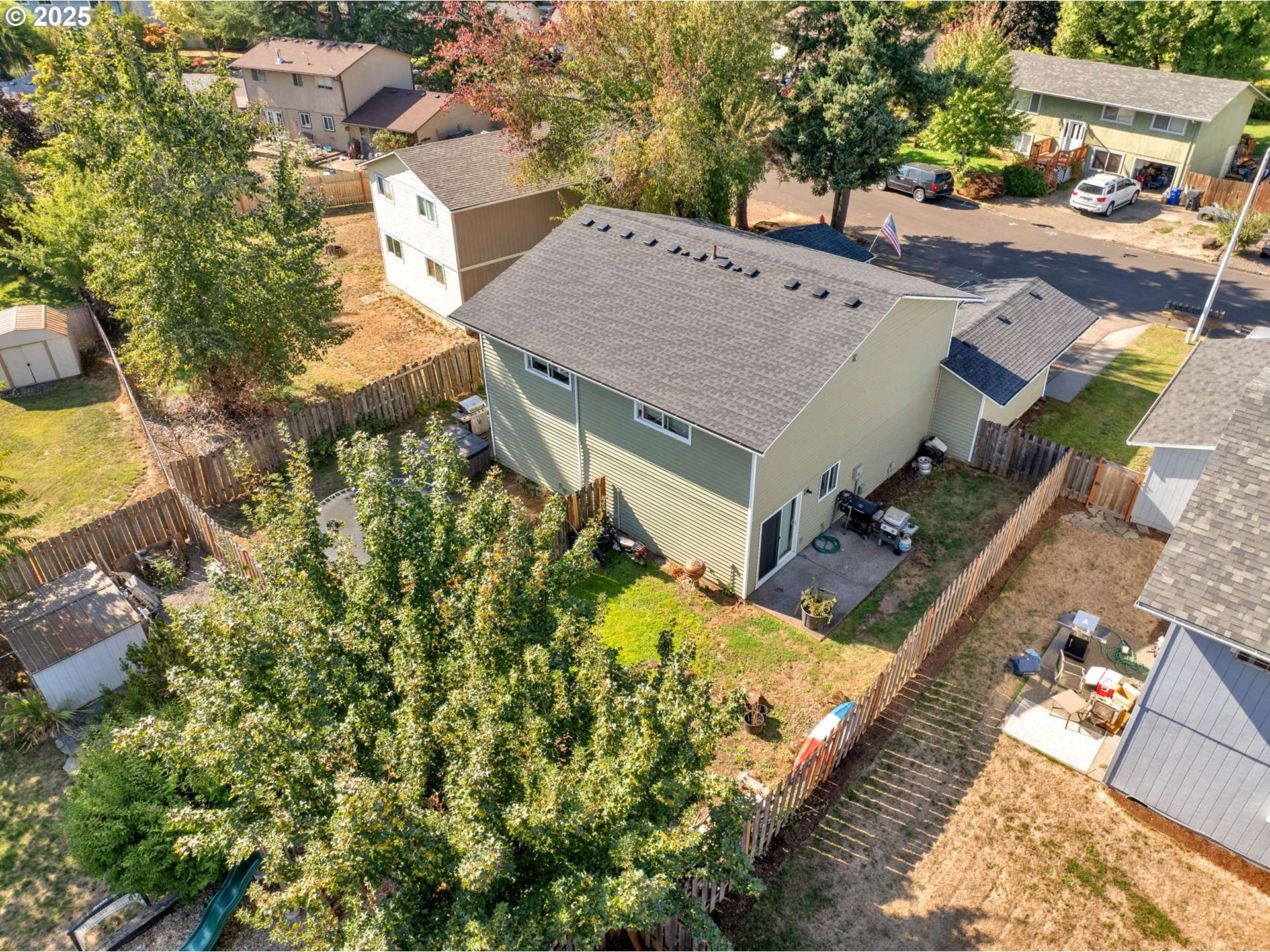 Oregon City, OR 97045,13192 WASSAIL LN