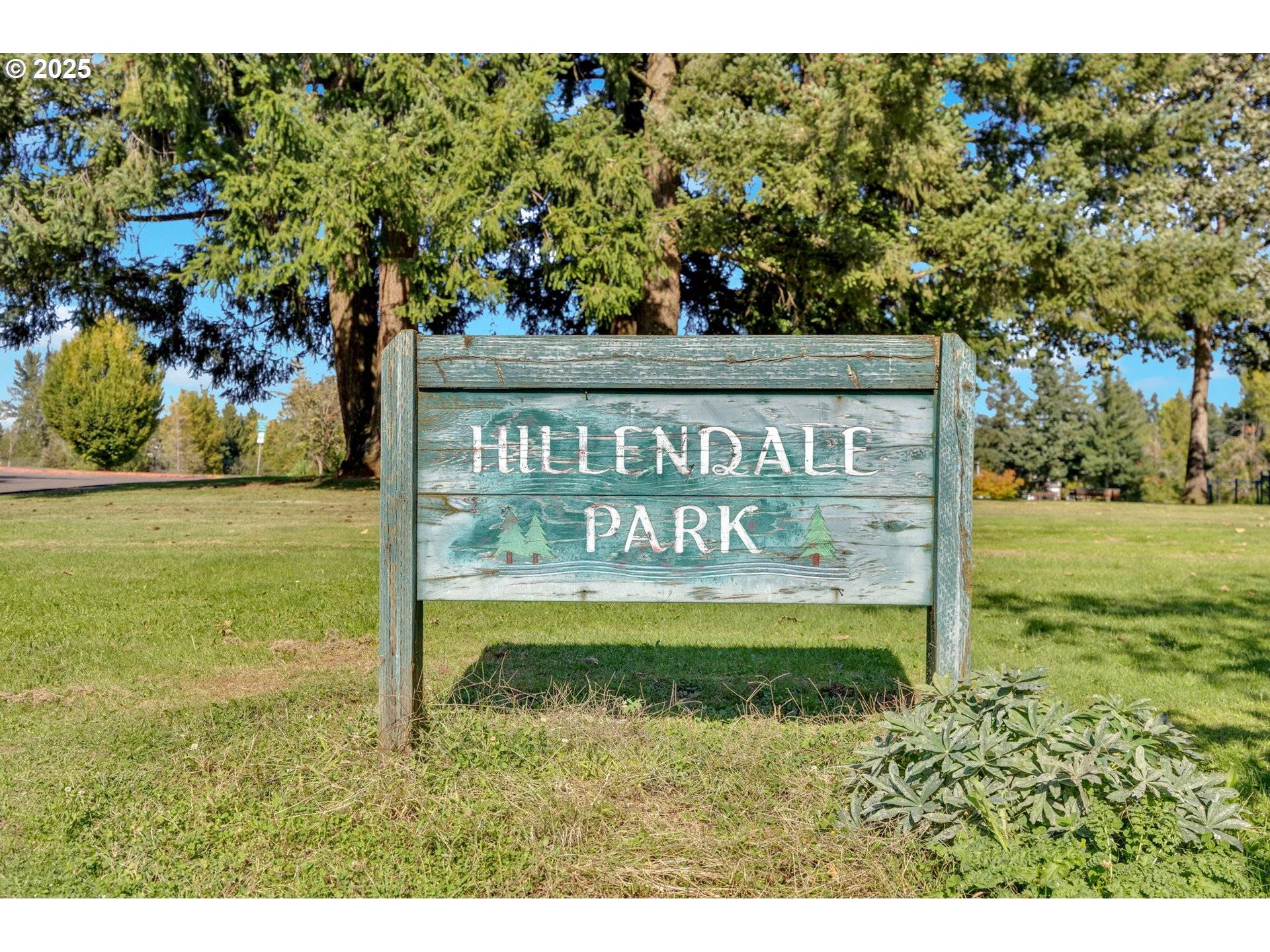 Oregon City, OR 97045,13192 WASSAIL LN