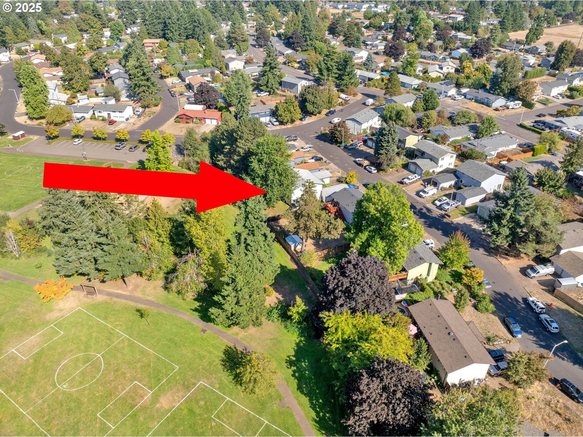 Oregon City, OR 97045,13192 WASSAIL LN