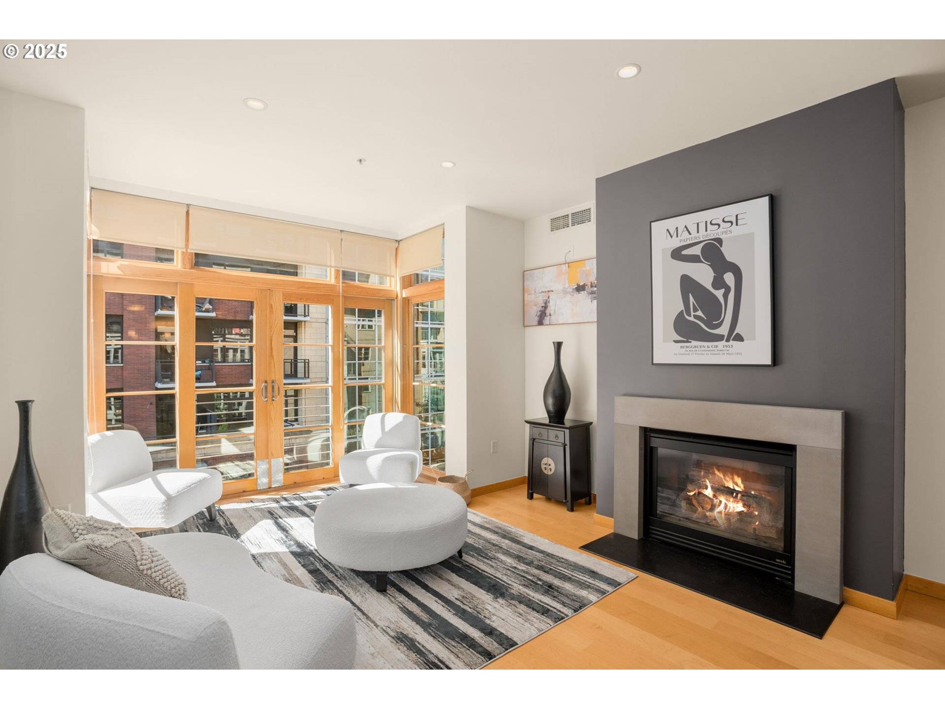 Portland, OR 97209,1130 NW 12TH AVE #516