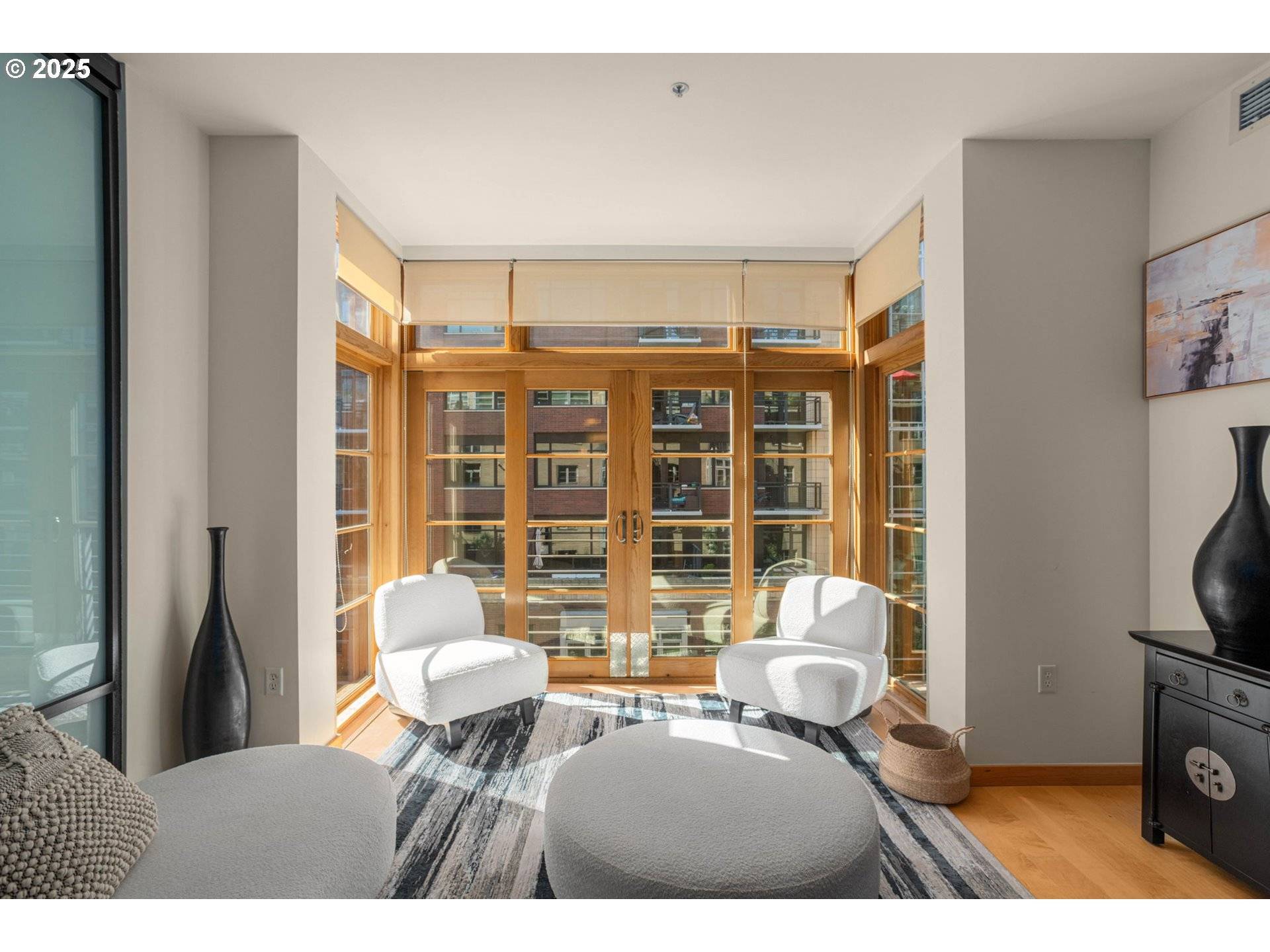 Portland, OR 97209,1130 NW 12TH AVE #516