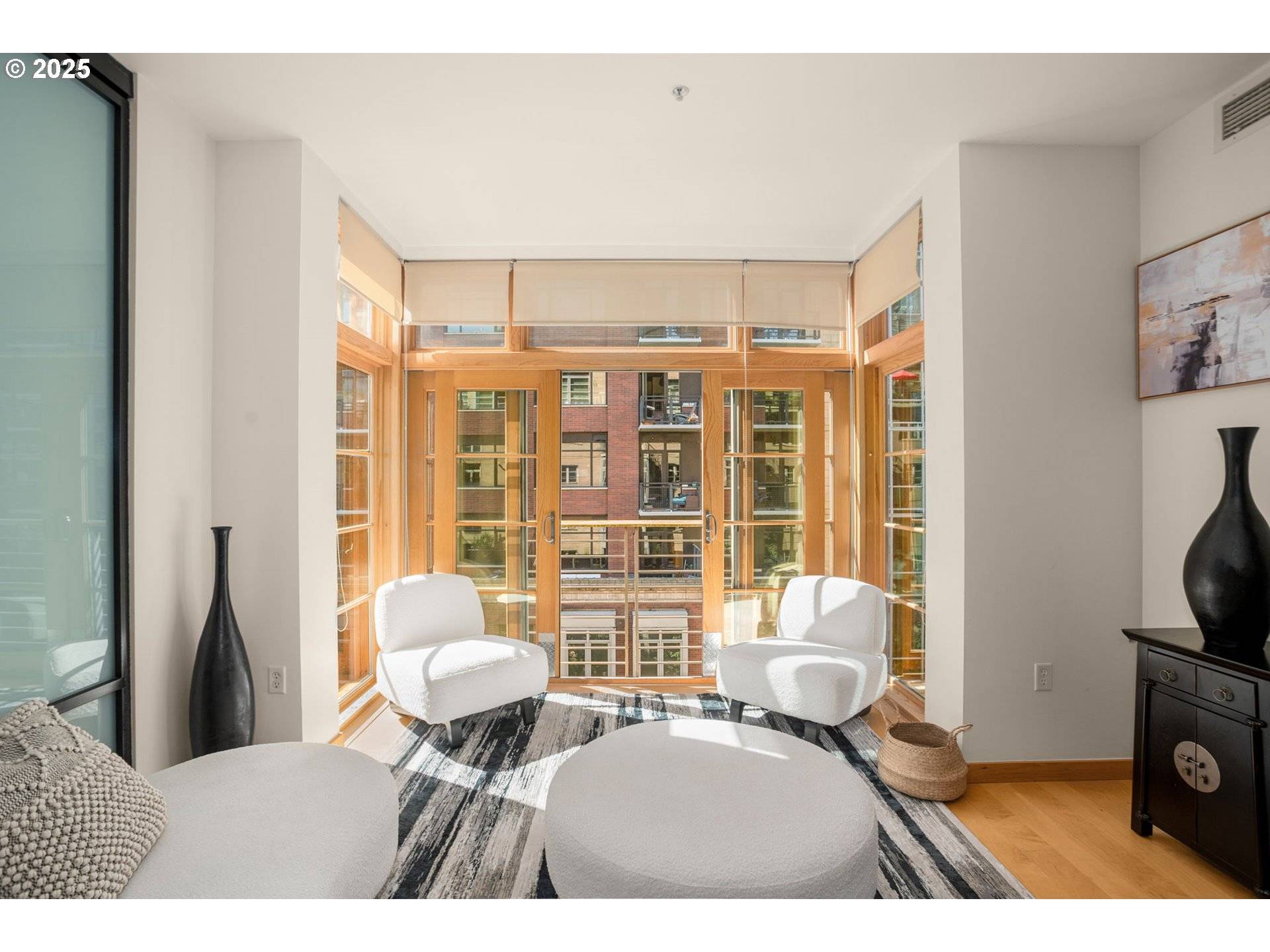 Portland, OR 97209,1130 NW 12TH AVE #516