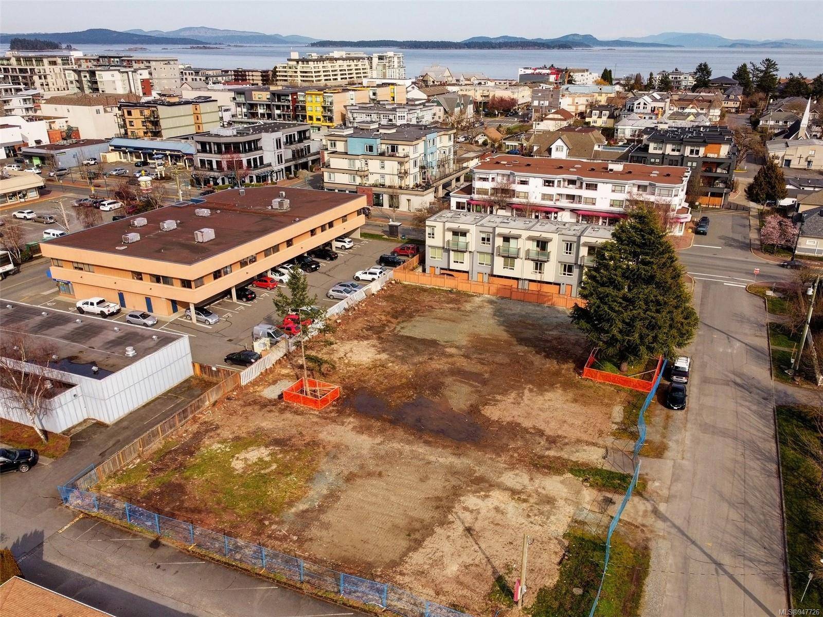 Sidney, BC V8L 1V5,2374 Oakville Ave #209