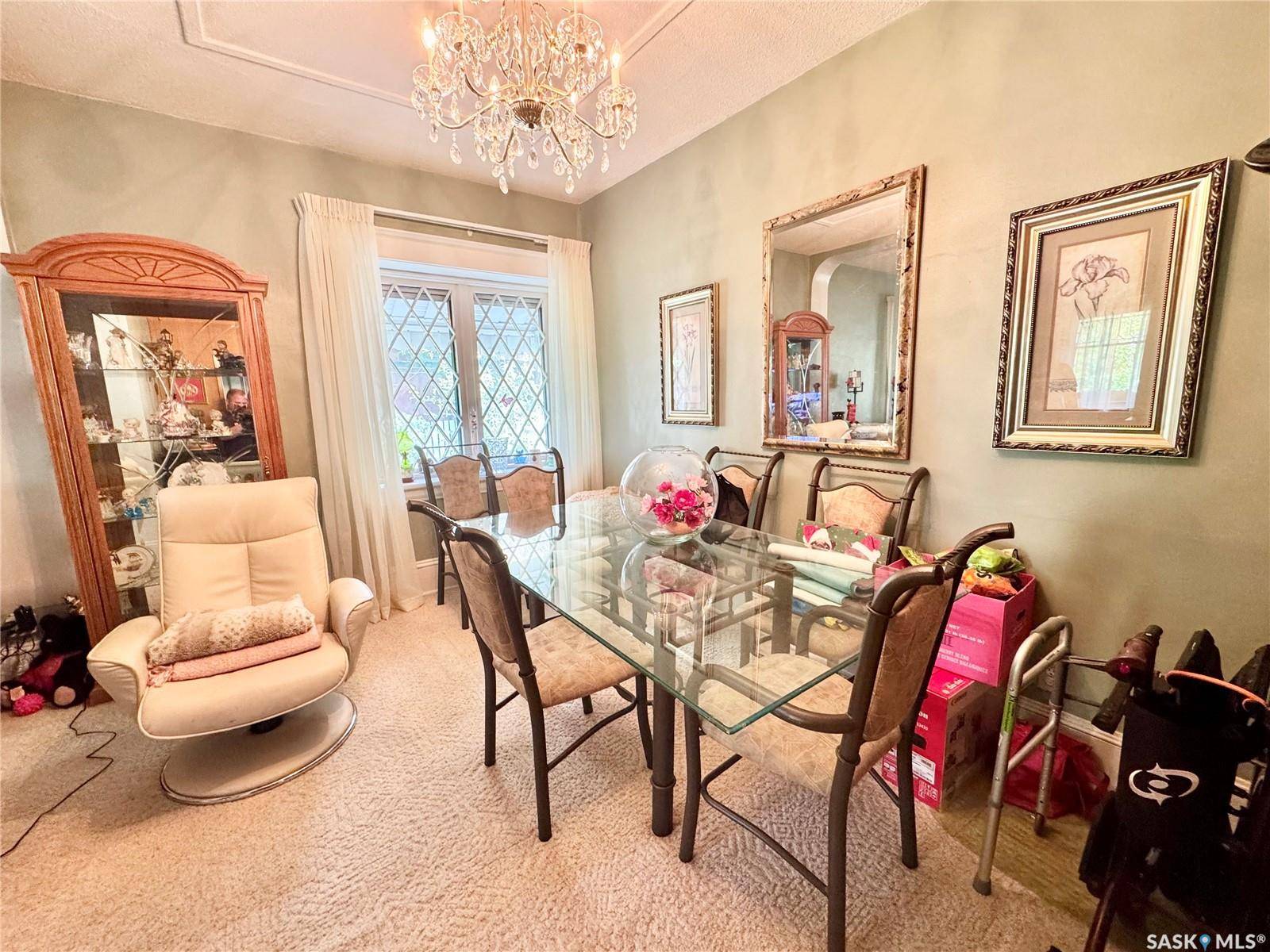 Prince Albert, SK S6V 1N2,119 22nd STREET E