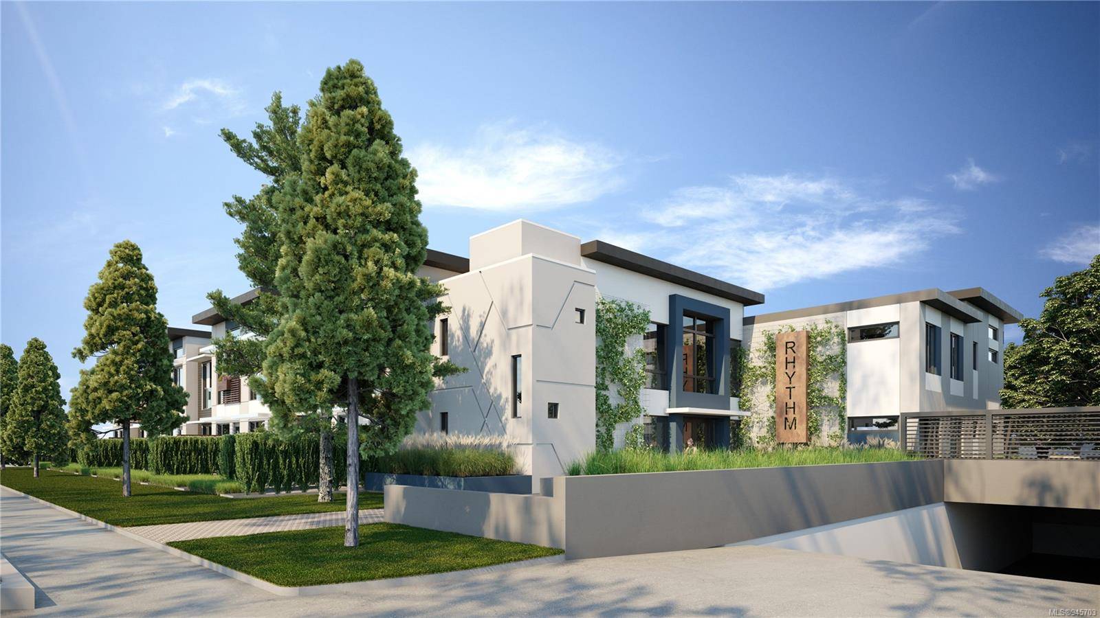 Sidney, BC V8L 1V5,2374 Oakville Ave #215