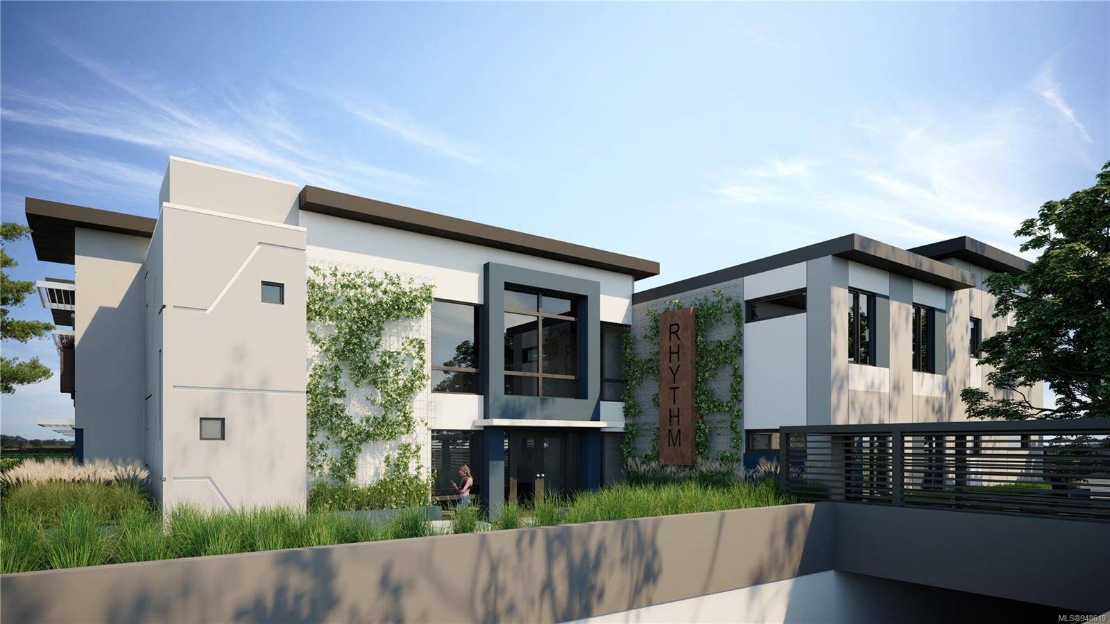 Sidney, BC V8L 1V5,2374 Oakville Ave #216