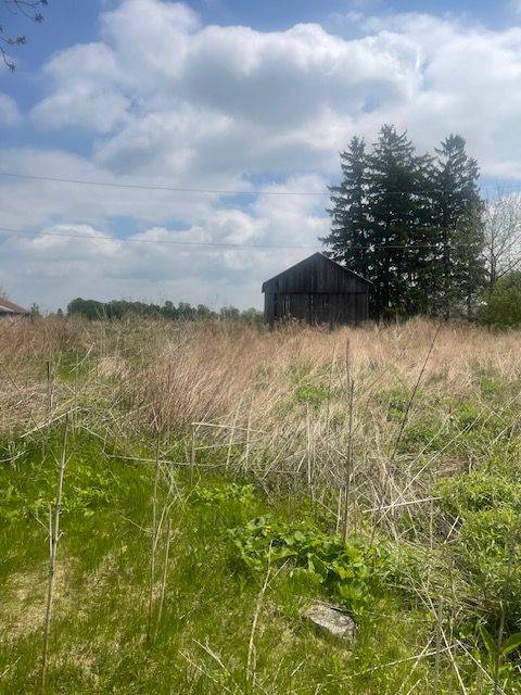 Pickering, ON L1V 2P9,2825 York Durham Line